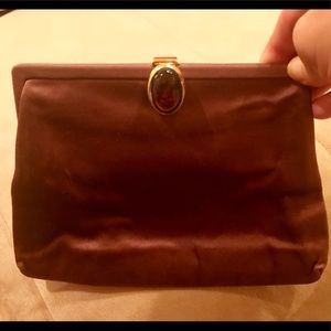 Koret opera bag clutch